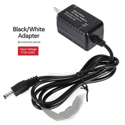 Καλή τιμή. Universal AC DC Power Adapter with 110V-220V Input Voltage 3W-300W Power Range and 1 Year Warranty for Electronic Devices σε απευθείας σύνδεση
