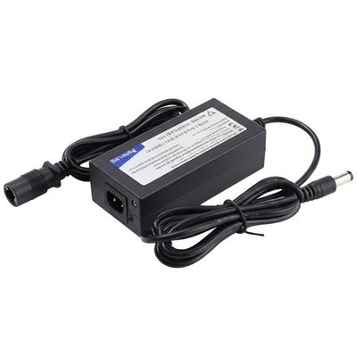 Καλή τιμή. 3W-300W AC DC Power Adapter with 5V-48V Output and 110V-220V Input for Electronic Devices σε απευθείας σύνδεση