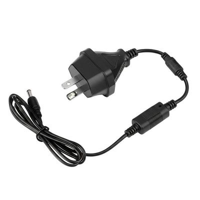 Καλή τιμή. AC DC Power Adapter Wall Mount Adapter with 3W-300W Power Range 110V-220V Input Voltage and 1 Year Warranty σε απευθείας σύνδεση