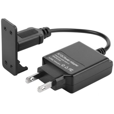 Καλή τιμή. AC DC Power Adapter with Desk and Wall Mount Options for Electronic Devices σε απευθείας σύνδεση