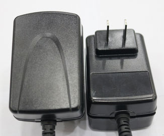 Καλή τιμή. 110V - 220V Προσαρμοστής τοιχώματος 3W - 45W για ηλεκτρονικές συσκευές σε απευθείας σύνδεση
