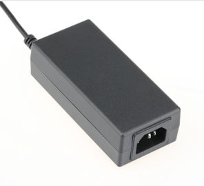 Καλή τιμή. 24w και 36w Desktop Switching Power Supply με C6 C8 C14 Connector σε απευθείας σύνδεση